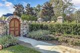 11607 Annie Mae Place - Photo 56