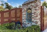 11607 Annie Mae Place - Photo 57