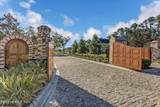 11607 Annie Mae Place - Photo 58