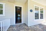 11607 Annie Mae Place - Photo 6