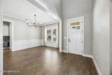 11607 Annie Mae Place - Photo 7