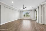 11607 Annie Mae Place - Photo 8