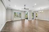 11607 Annie Mae Place - Photo 9