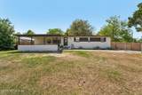 472 Sigsbee Road - Photo 1
