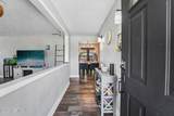 472 Sigsbee Road - Photo 10