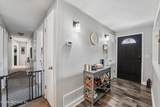472 Sigsbee Road - Photo 11