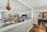 472 Sigsbee Road - Photo 12