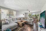 472 Sigsbee Road - Photo 13