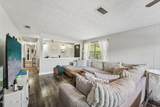 472 Sigsbee Road - Photo 14