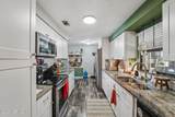 472 Sigsbee Road - Photo 15