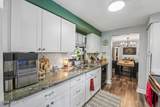 472 Sigsbee Road - Photo 16
