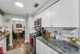 472 Sigsbee Road - Photo 17