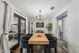 472 Sigsbee Road - Photo 19
