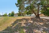 472 Sigsbee Road - Photo 2