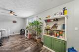 472 Sigsbee Road - Photo 20