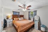 472 Sigsbee Road - Photo 21
