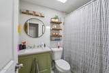 472 Sigsbee Road - Photo 22