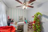 472 Sigsbee Road - Photo 23