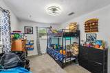472 Sigsbee Road - Photo 24