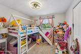 472 Sigsbee Road - Photo 25