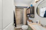 472 Sigsbee Road - Photo 26