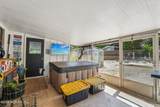 472 Sigsbee Road - Photo 29