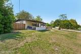 472 Sigsbee Road - Photo 3