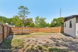 472 Sigsbee Road - Photo 30