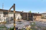 472 Sigsbee Road - Photo 31