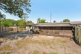 472 Sigsbee Road - Photo 32