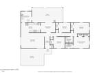 472 Sigsbee Road - Photo 33