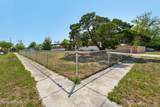 472 Sigsbee Road - Photo 4