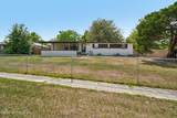 472 Sigsbee Road - Photo 5