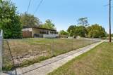 472 Sigsbee Road - Photo 6