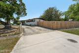472 Sigsbee Road - Photo 7