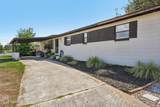 472 Sigsbee Road - Photo 8