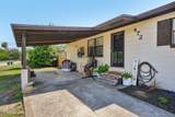 472 Sigsbee Road - Photo 9
