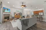 1640 Summerdown Way - Photo 1