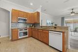 1640 Summerdown Way - Photo 11