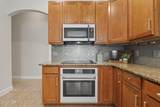 1640 Summerdown Way - Photo 12