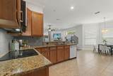 1640 Summerdown Way - Photo 13