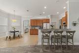 1640 Summerdown Way - Photo 14