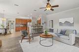 1640 Summerdown Way - Photo 15