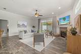1640 Summerdown Way - Photo 16