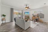1640 Summerdown Way - Photo 17