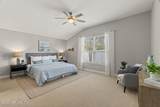 1640 Summerdown Way - Photo 18