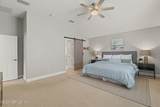 1640 Summerdown Way - Photo 19