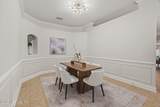 1640 Summerdown Way - Photo 2