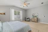 1640 Summerdown Way - Photo 20