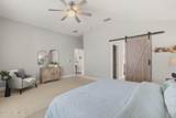 1640 Summerdown Way - Photo 21